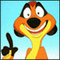 Дневник timon_timonich