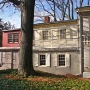  - 5442 Germantown Ave - Белый дом Германтауна