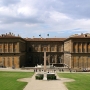  - Piazza de' Pitti, 1 - Палаццо Питти