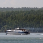 Байкал-2008, часть3
