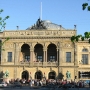  - Kongens Nytorv 9 - Королевский театр Дании