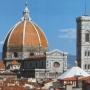  - Piazza del Duomo, 9-red - Собор Санта-Мария-дель-Фьоре