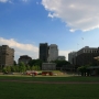  - 143 South 3rd Street - Национальный исторический парк Независимости
