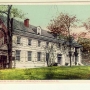  - 6026 Germantown Avenue - Дом Вика