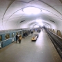 Аэропорт (Станция метро)