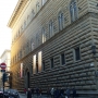  - Piazza degli Strozzi, 1 - Палаццо Строцци