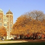  - 3451 Walnut Street - Пенсильванский университет